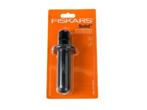 Точилка для топоров и ножей Fiskars Solid 1026797 - фото 2